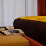 Pensjonat Lenotti 4*