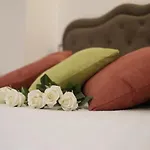 Lenotti Pensjonat Werona
