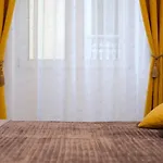 Pensjonat Lenotti Werona