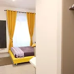 Lenotti