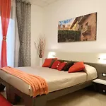 Lenotti 4* Werona