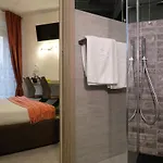Pensjonat Lenotti Werona