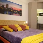 Lenotti 4* Werona