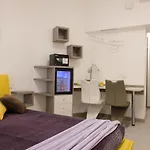 Lenotti 4*