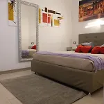 Lenotti 4* Werona