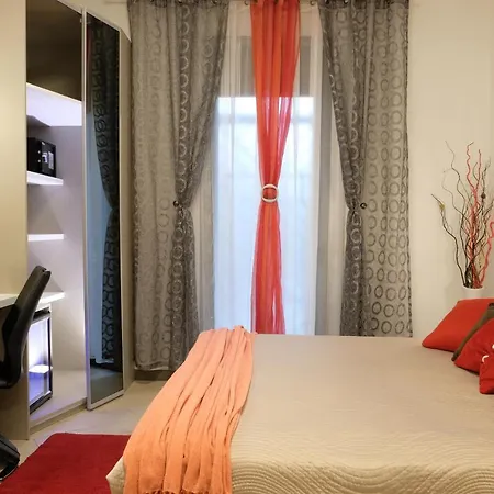 Lenotti ゲストハウス