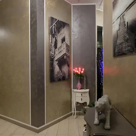 Lenotti ヴェローナ