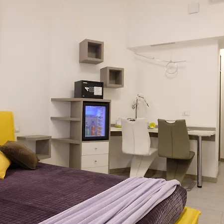Lenotti 4*
