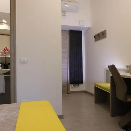 Lenotti 4*