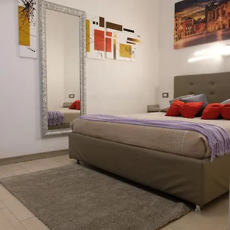 Lenotti 4* Verona