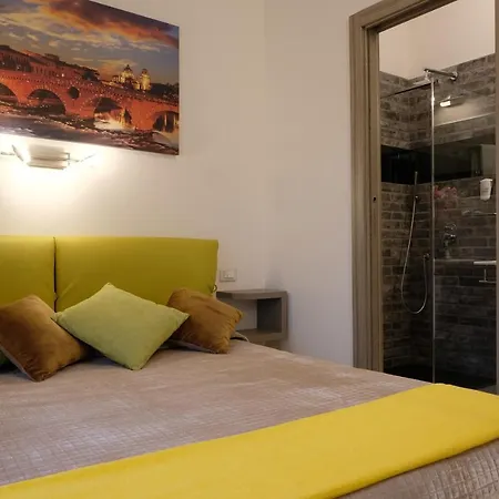 Lenotti ヴェローナ