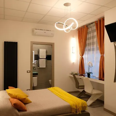 Lenotti 4*