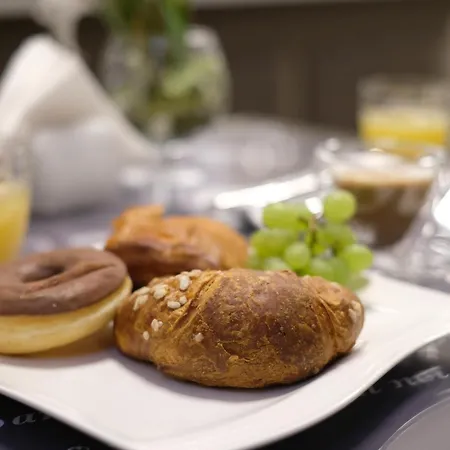 Lenotti ヴェローナ