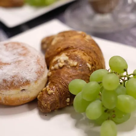 Lenotti ゲストハウス