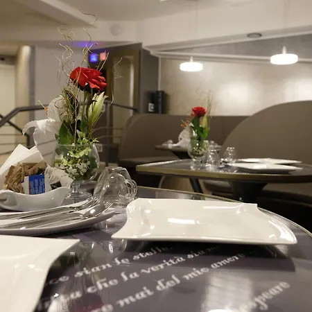 Lenotti ヴェローナ