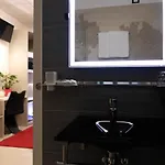 Guest house Lenotti Verona