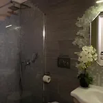 Guest house Lenotti Verona