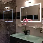 Guest house Lenotti Verona