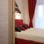 Lenotti