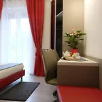 Lenotti 4* Verona