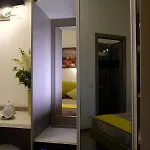 Penzion Lenotti Verona