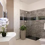 Lenotti 4*