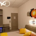 Guest house Lenotti Verona