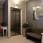 Lenotti Guest house Verona