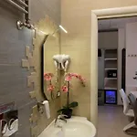 Penzion Lenotti 4*