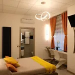 Lenotti 4*