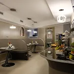 Lenotti Guest house 4*