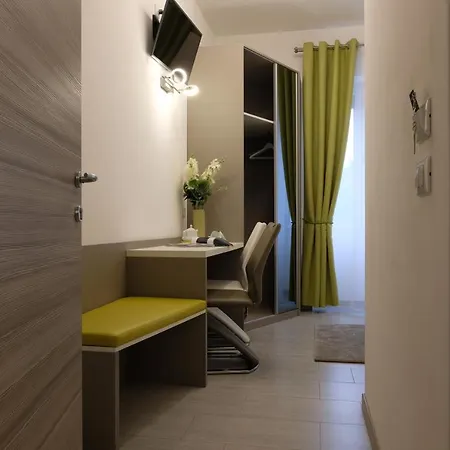 Lenotti 4*