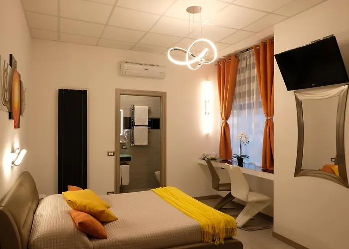 Lenotti 4*