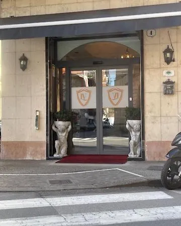 Guest house Lenotti
