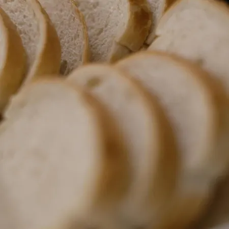 Lenotti Πανσιόν Βερόνα