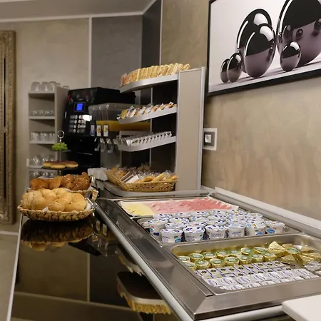 Πανσιόν Lenotti