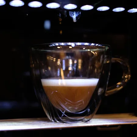 Πανσιόν Lenotti