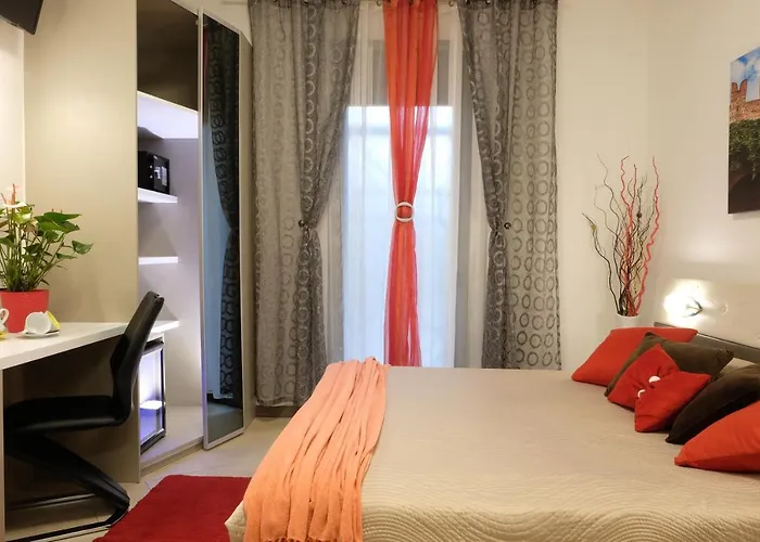 Lenotti Πανσιόν