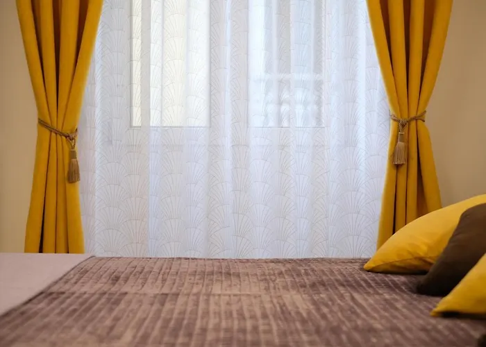 Πανσιόν Lenotti Βερόνα