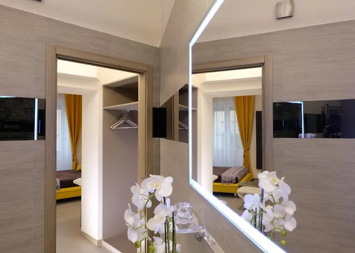 Lenotti Βερόνα