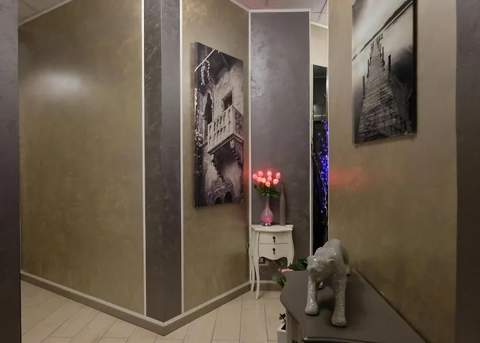 Lenotti Βερόνα