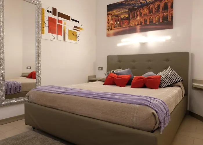 Lenotti Πανσιόν