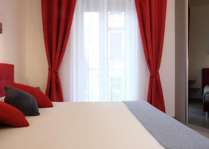 Πανσιόν Lenotti