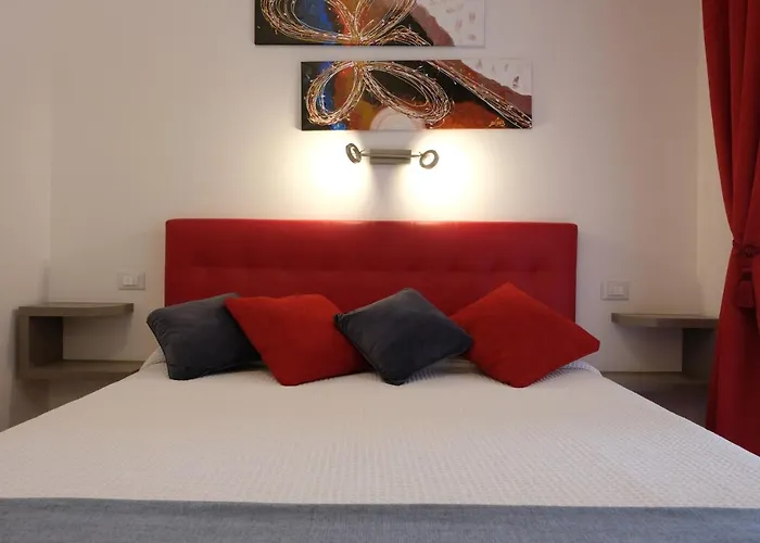 Lenotti Πανσιόν