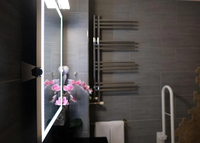 Πανσιόν Lenotti