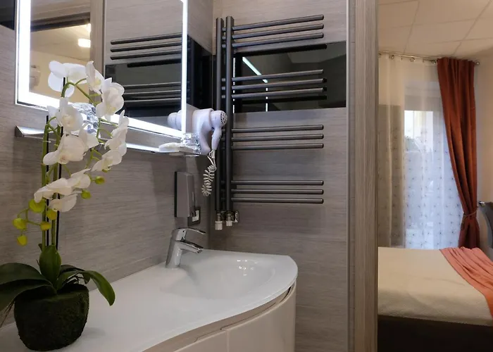 Lenotti Βερόνα