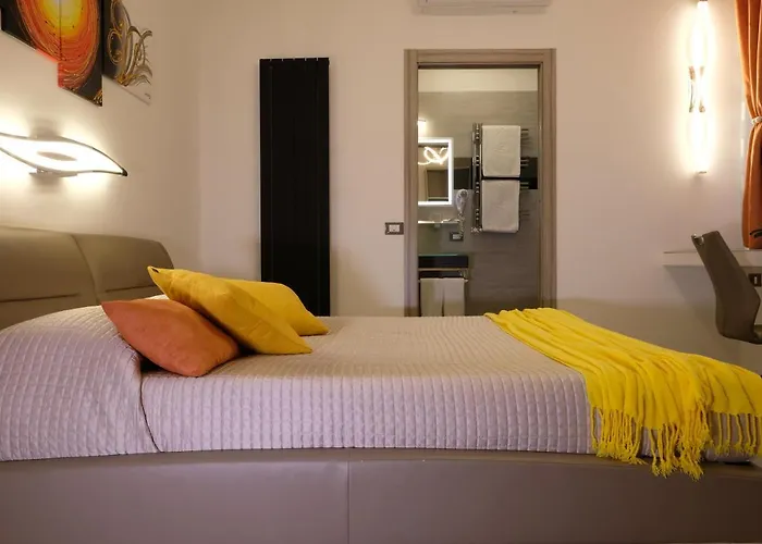 Lenotti Βερόνα