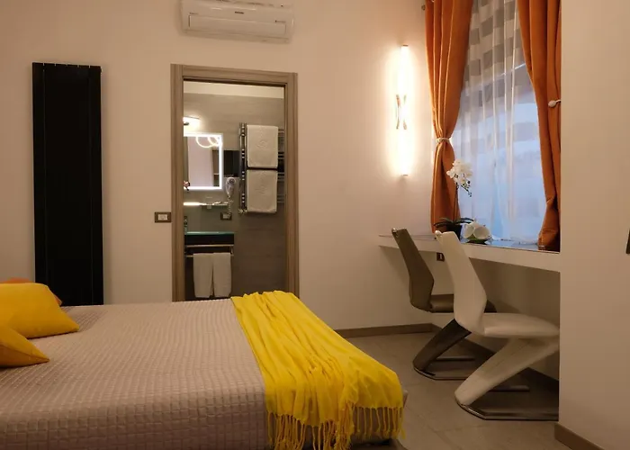 Πανσιόν Lenotti