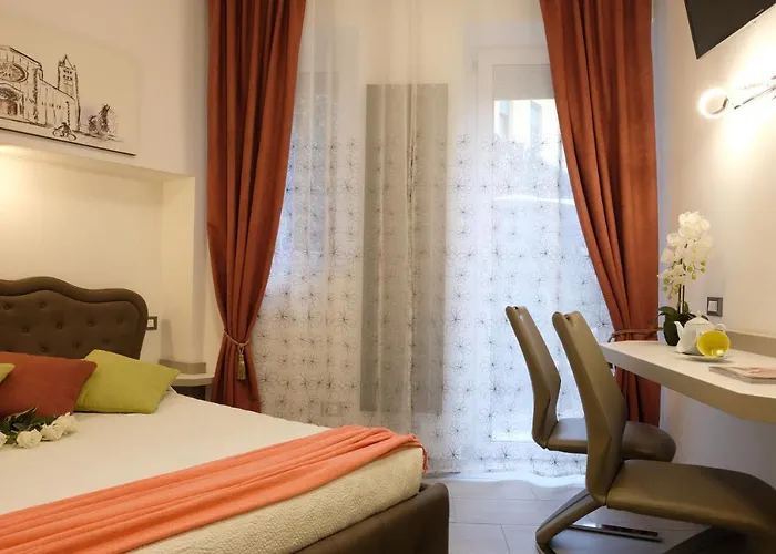 Lenotti 4*