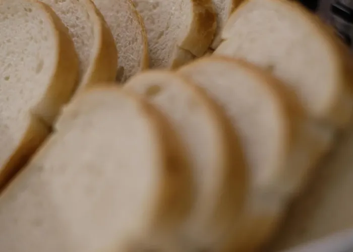 Lenotti Πανσιόν Βερόνα